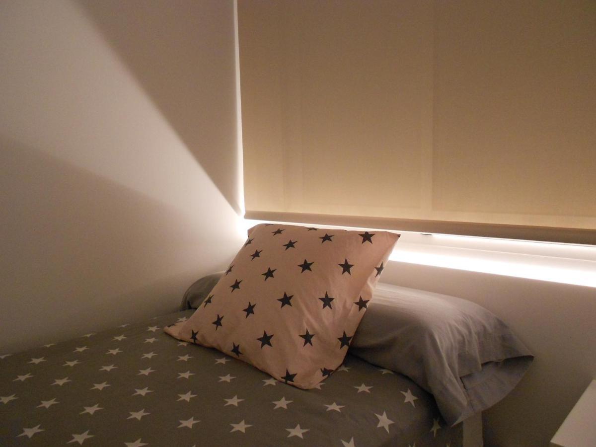 Luxury Apartment Cambrils Bagian luar foto